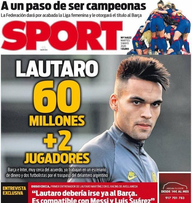 梅西开启“断联模式”：回老家过圣诞，为2026蓄力（梅西暂别喧嚣：回阿根廷过圣诞，蓄势备战2026）