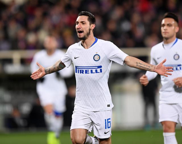 八村塁：詹姆斯告诉我，绝杀球会传给我