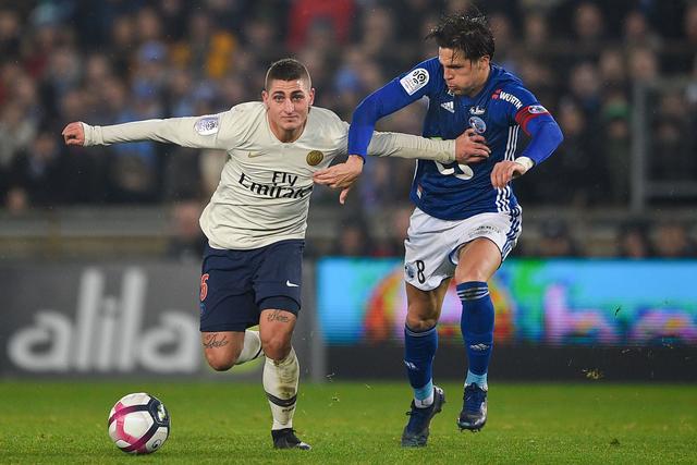 欧洲青训为何人才辈出？