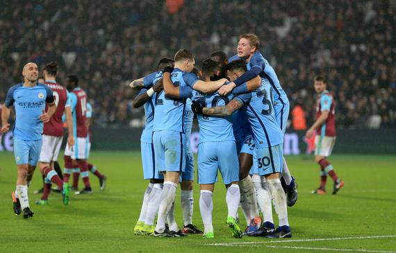 能否做到？拜仁有望追平自己保持的德甲开局最长连胜纪录（拜仁冲击自保持的德甲开局最长连胜纪录）