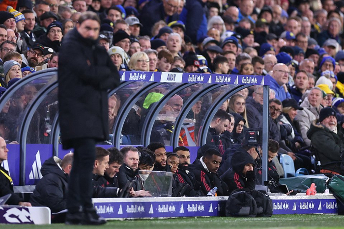 2025中超官方最佳球员候选：瓦科、莱昂纳多领衔，王钰栋在列（2025中超年度最佳球员官方候选名单：莱昂纳多、瓦科领衔，王钰栋入选）