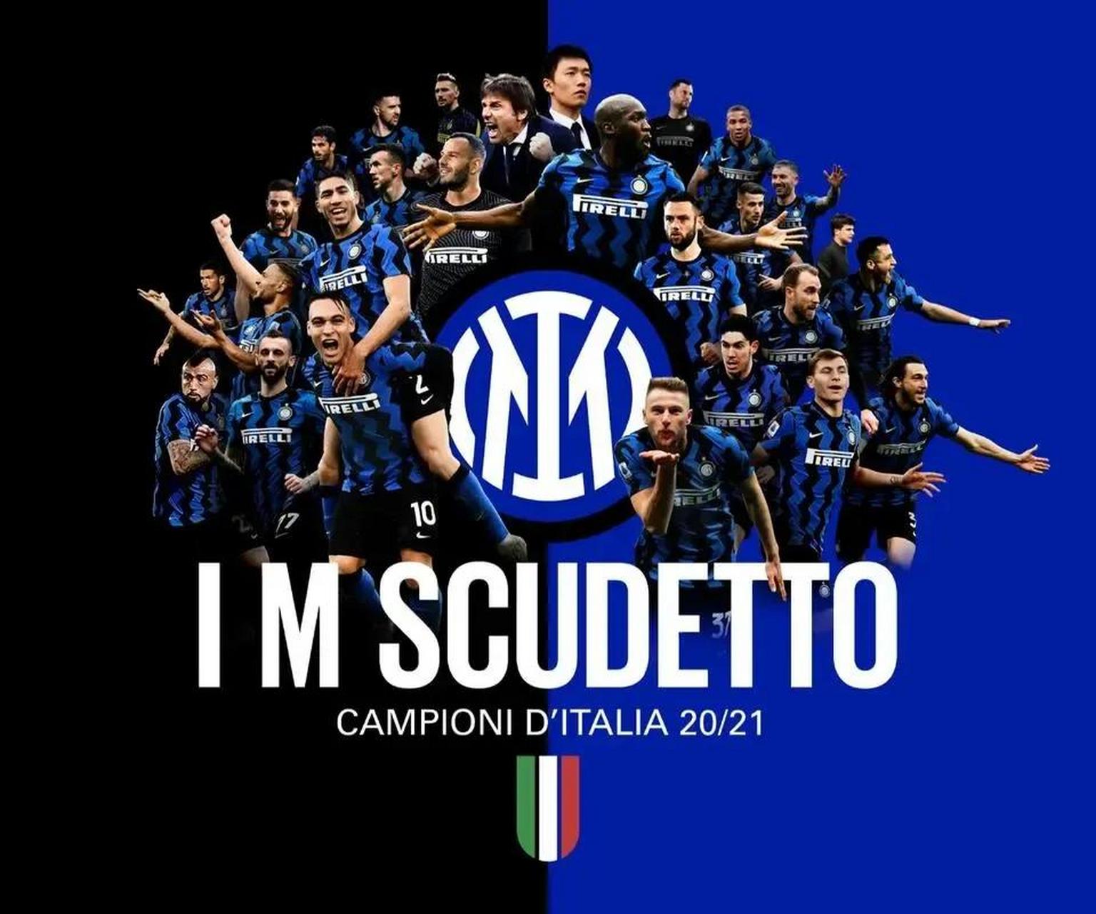 英超夺冠赔率：红军枪手并驾齐驱 曼城大幅上涨（英超夺冠赔率更新：红军与枪手齐头并进，曼城赔率大幅上调）