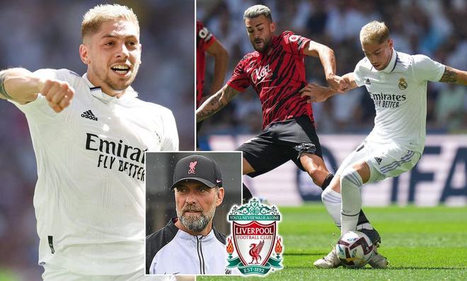 战狼队贡献2射1传！官方：B费当选英超第十五轮最佳球员