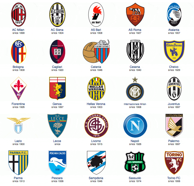 米体：尤里奇帅位岌岌可危，帕拉迪诺、莫塔和曼奇尼是候选者