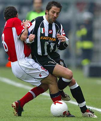 篮球的魅力就在这一秒