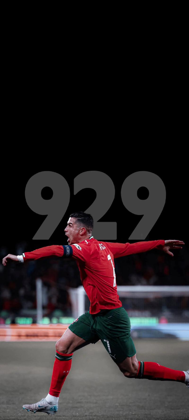 中足联第二批完成债务清偿名单：国安等9队在列，广西平果无缘（中足联发布第二批已完成债务清偿名单：国安等9队在列，广西平果落选）