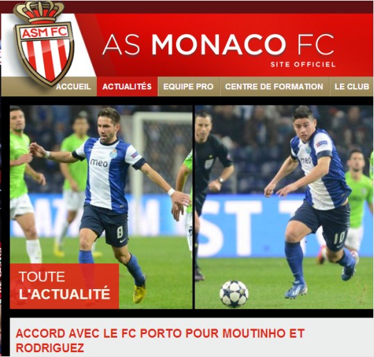 碾压，英格兰对阵阿尔巴尼亚八战全胜，总比分23-1