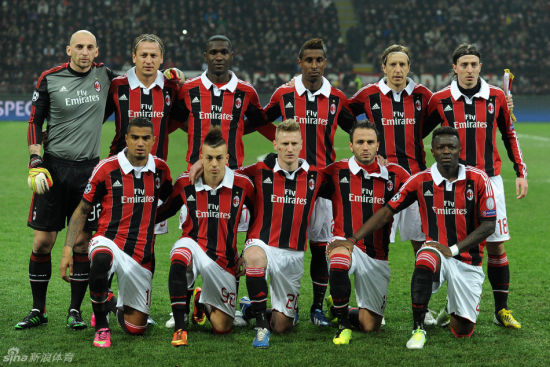 仅次于法蒂和亚马尔，萨特帕耶夫是欧冠第三年轻的进球者（萨特帕耶夫成欧冠历史第三年轻进球者，仅次于法蒂与亚马尔）