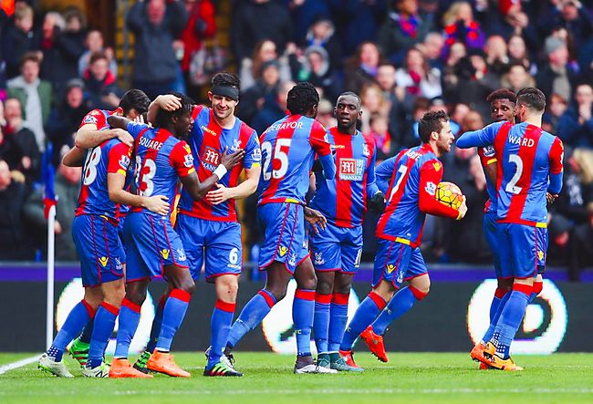 阿莫林：不会说借鉴了哪支球队的定位球战术，我们是博采众长