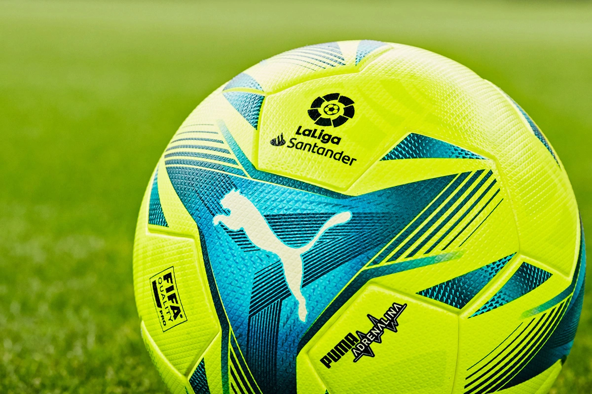 马尔科-席尔瓦：连赢两场给我们信心去改写对曼城糟糕的战绩