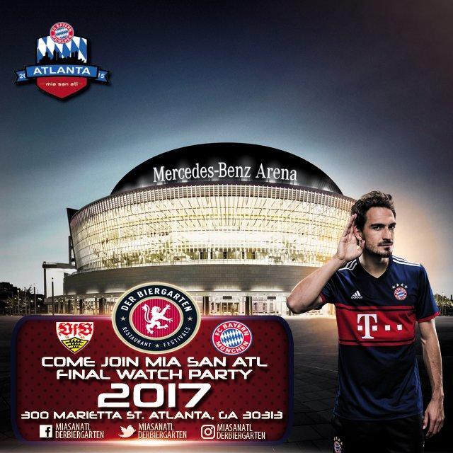 跟队：埃文斯与曼联和平分手，离开租借与青训发展主管职位