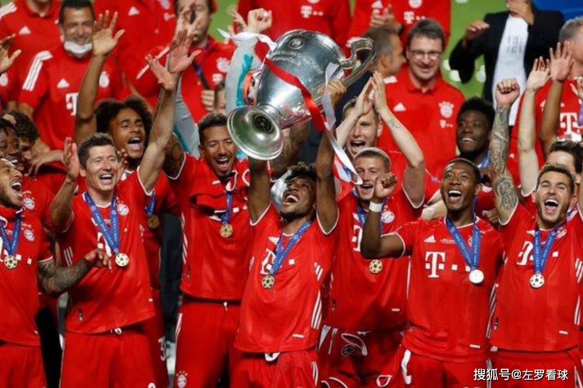 篮球馆经营的赚钱逻辑