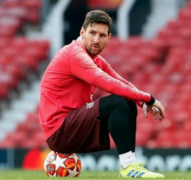 普特利亚斯在女足欧冠出场达到83场，成为巴萨队史第一人（普特利亚斯女足欧冠出场数达83场，登顶巴萨队史出场榜）