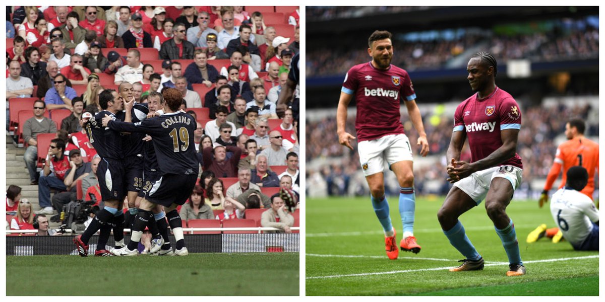 因凡蒂诺：梅西为足球在美国发展起到关键作用，他是全民偶像（因凡蒂诺称梅西对美国足球发展至关重要，是全民偶像）