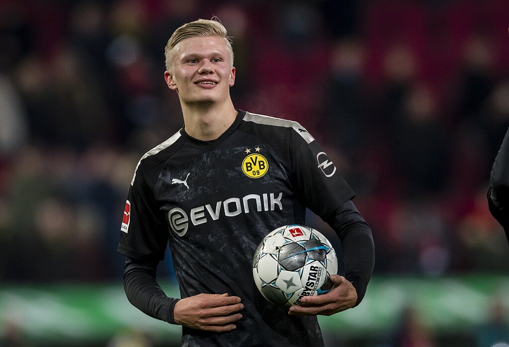 德天空：菲尔克鲁格加盟米兰的交易已经谈妥，球员即将体检（德天空：米兰与菲尔克鲁格已达成转会协议，球员即将接受体检）