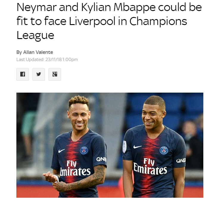 足协杯决赛裁判：韩国裁判高亨进任主裁，德国裁判丹克特任VAR（足协杯决赛裁判组出炉：韩国高亨进执法主裁，德国丹克特担任VAR）