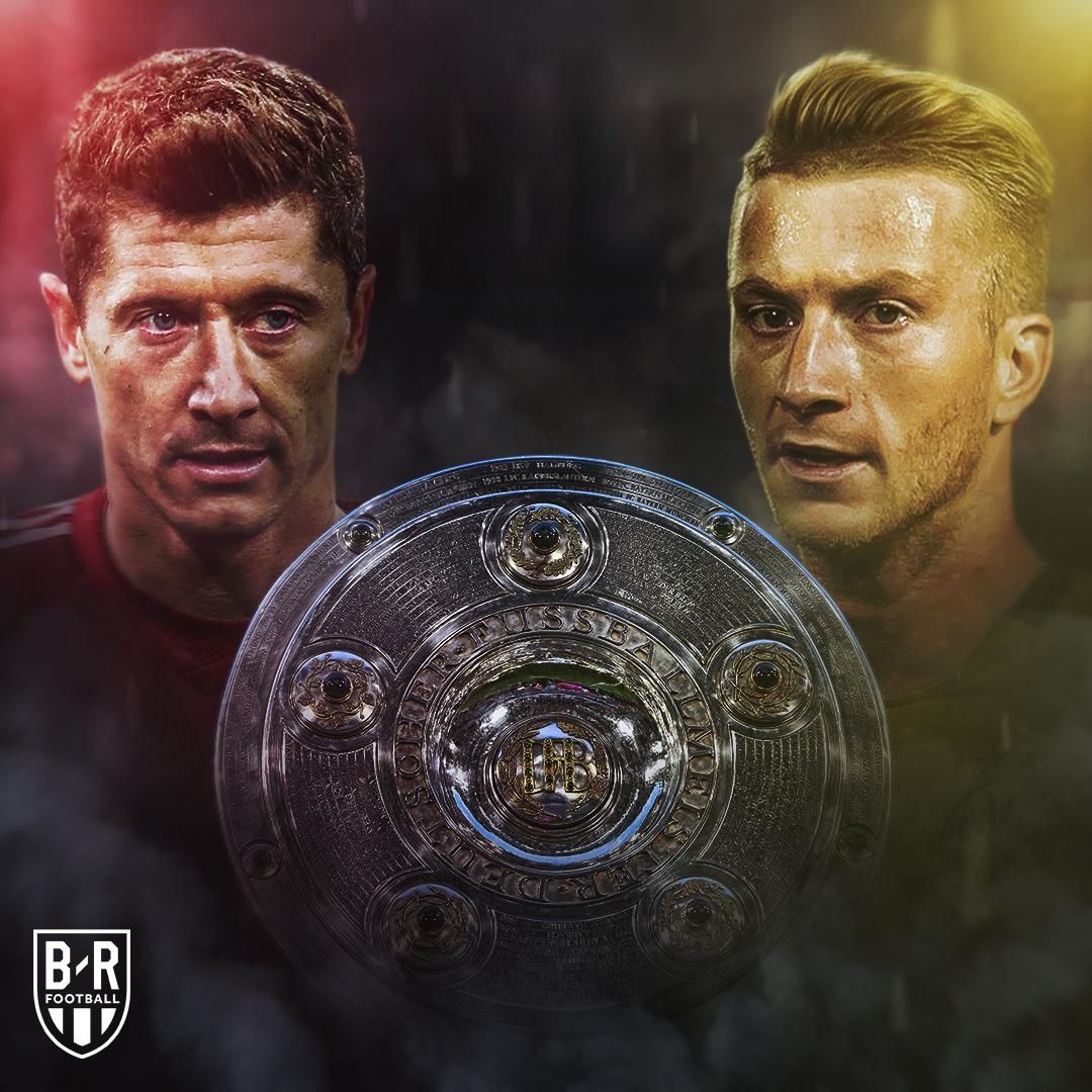 太阳报：C罗日收入48.8万英镑，与摩根采访时戴的手表值110万英镑