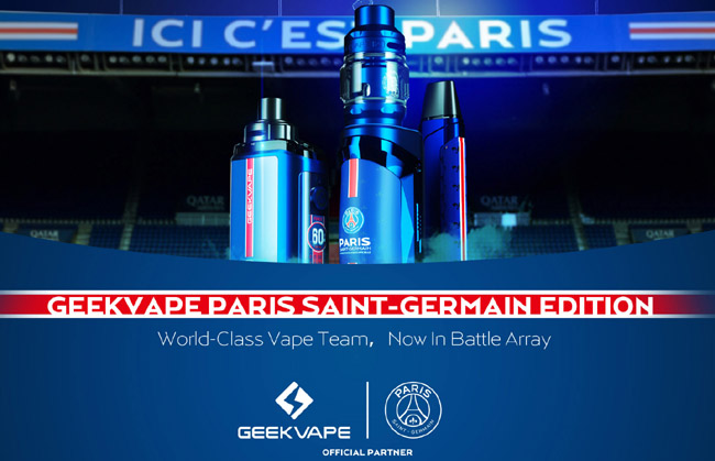 波利塔诺：这会是一场强度拉满的对决，目标就是把冠军带回家（波利塔诺豪言：迎接极限对抗，只为把冠军带回家）