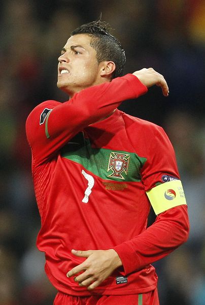 球员被球迷喊“去找个班上”，加图索：坦白地说这让我很难受