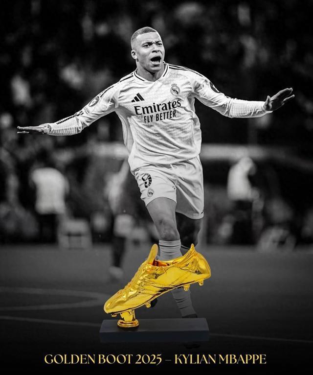 成都南看台球迷赛前训练喊话：绝不允许河南这种队在我们主场庆祝