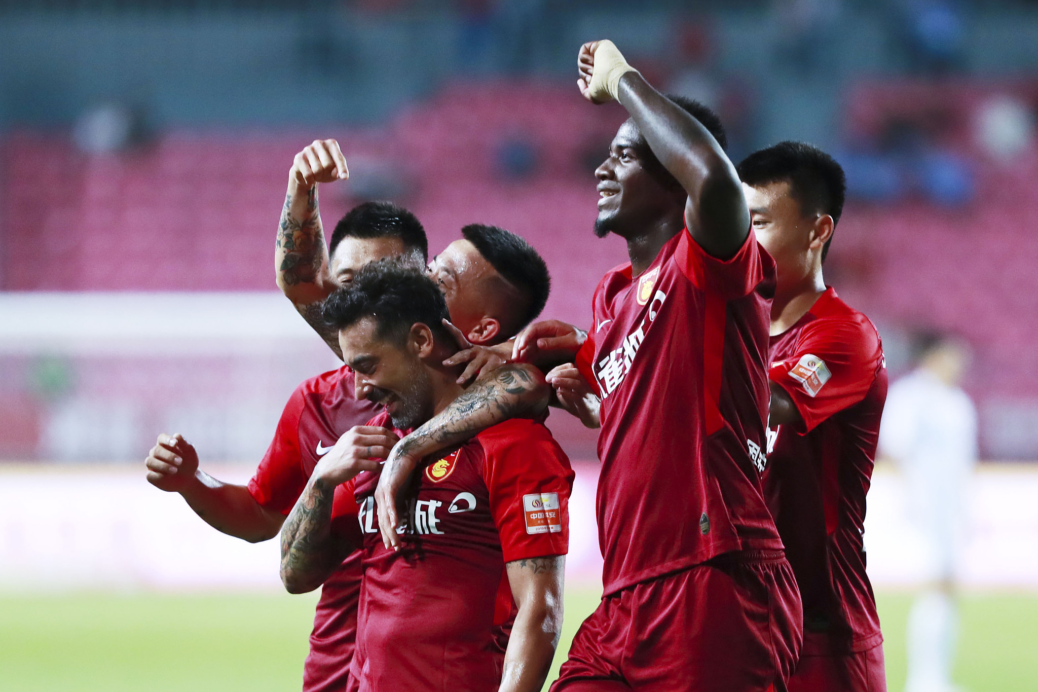 篮球社交属性为何如此强？