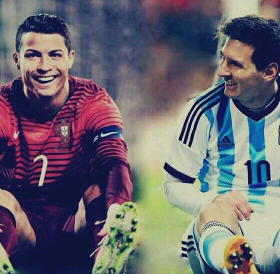 底薪值不值？威少本赛季7次砍下得分助攻两双，排名联盟第5