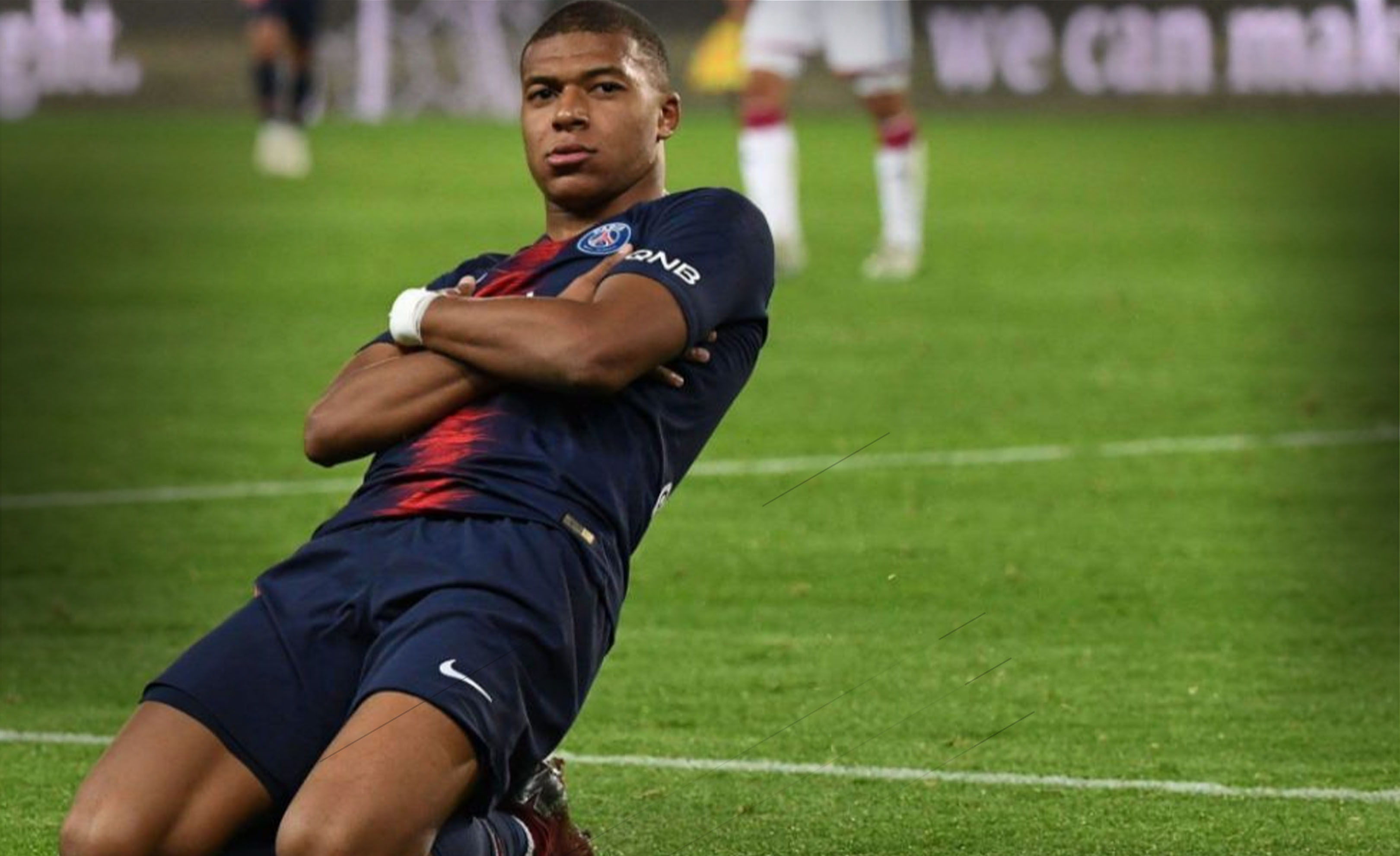 博主：拉米罗与国安的合同年底到期，双方基本确认不再合作（消息称：拉米罗与国安合同年末到期，双方基本确定不再续约）