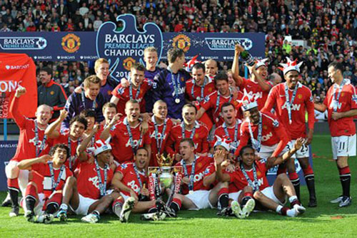 致命暴击！邓涵文决意离开武汉三镇，新东家已浮出水面，不是浙江