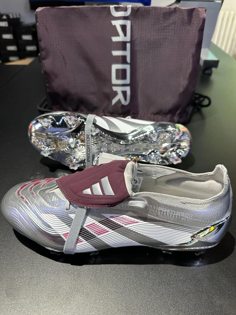 西媒：莫德里奇渴望在皇马结束职业生涯，主动提出过不同降薪方案（西媒称莫德里奇希望在皇马谢幕，曾主动递交多种降薪方案）