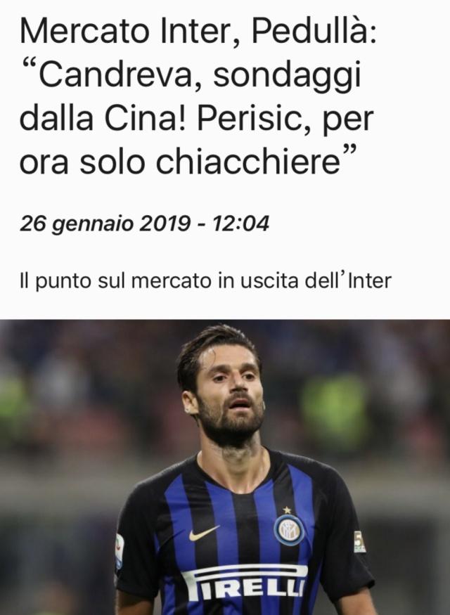 球星赛后说的那句话太燃了