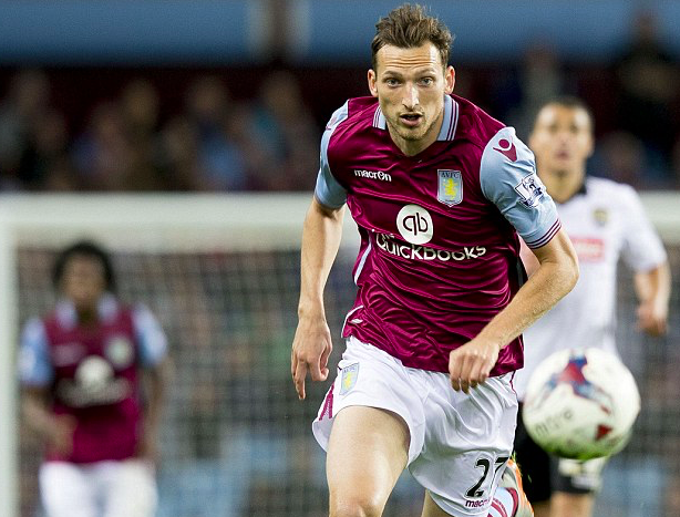 美国大学篮球迎新一届天才