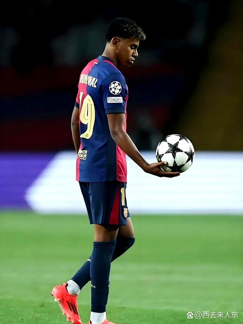 领跑首节得分！雷迪克：这是东契奇的策略，喜欢他这样打