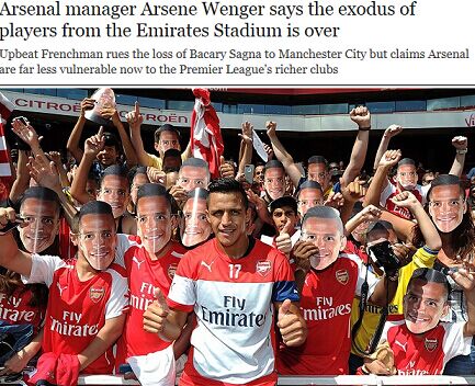 哈维·阿隆索的惊人决定：两天假期背后的深意