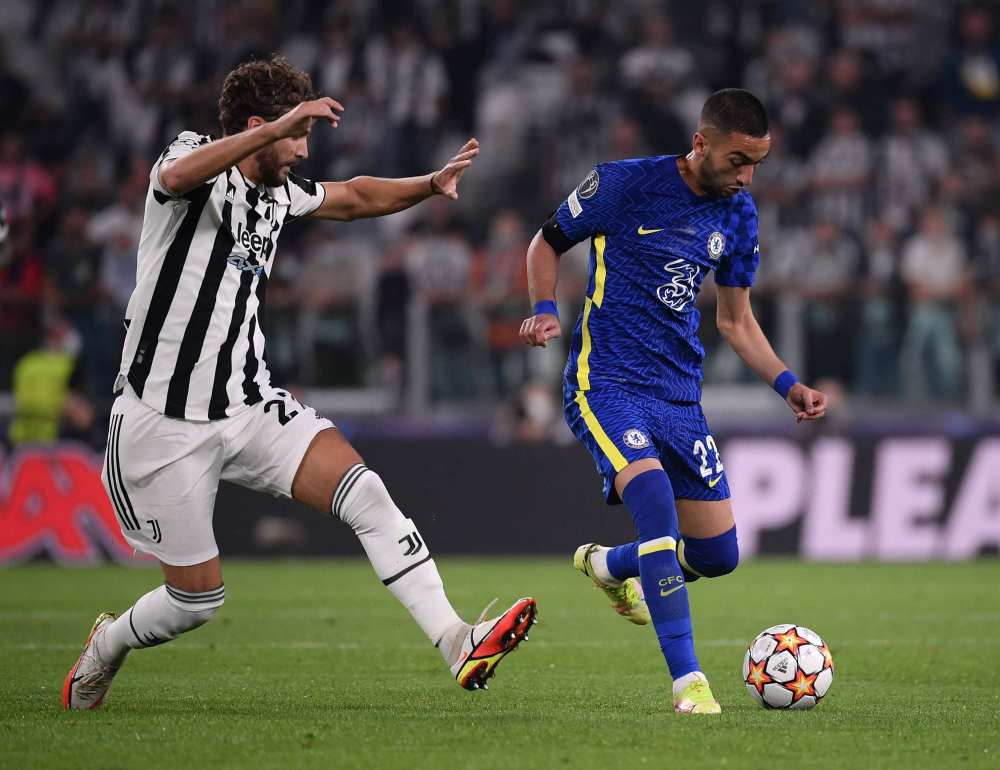 主办城市市长：C罗会是世界杯最大明星，美职联不如沙特联