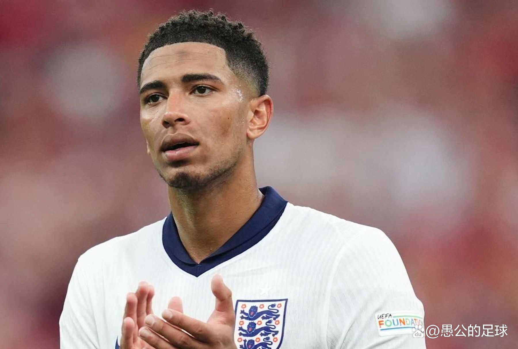 拉姆塞：阿森纳进球后有些紧张，哲凯赖什的进球迟早会来（拉姆塞：阿森纳进球后显得紧张，哲凯赖什的破门只是时间问题）