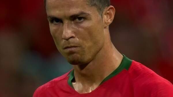 卡莱尔：内姆布哈德遭遇右大腿挫伤，将缺席今天的比赛