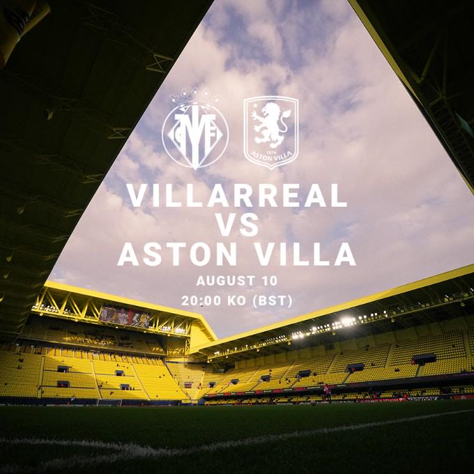 武汉三镇官宣：30岁前国脚合同到期离队，接近加盟中超第8