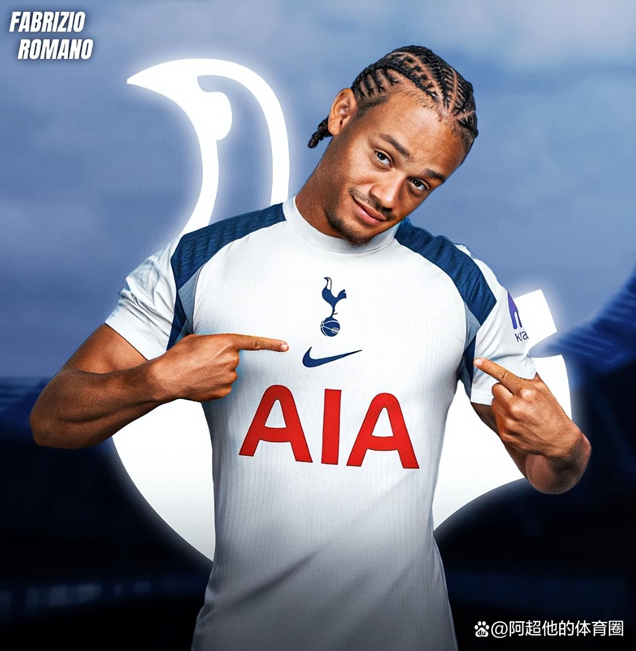 篮球CBA球员赛季数据分析发布