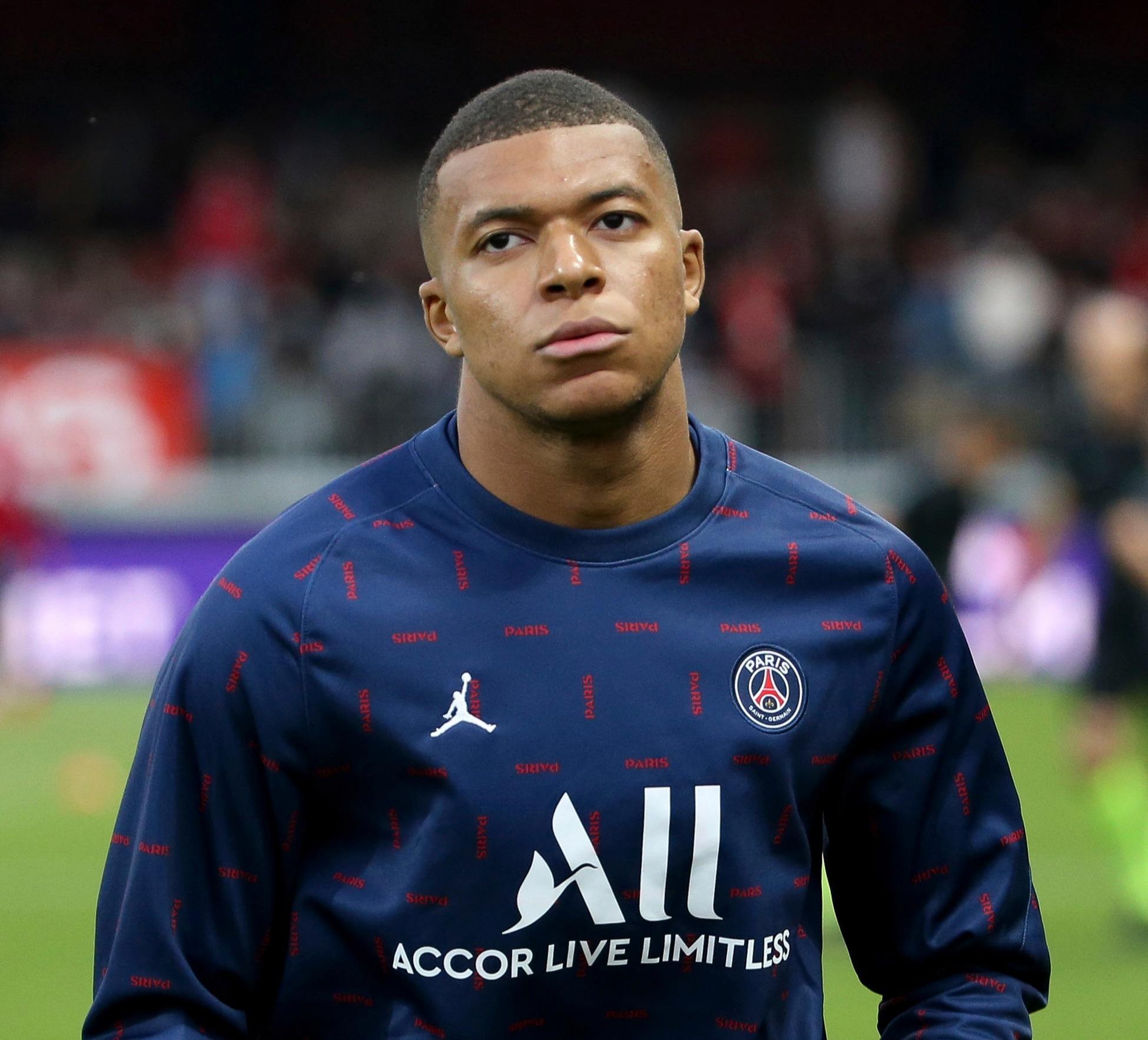 葡萄牙主帅马丁内斯：没人能够取代努诺-门德斯