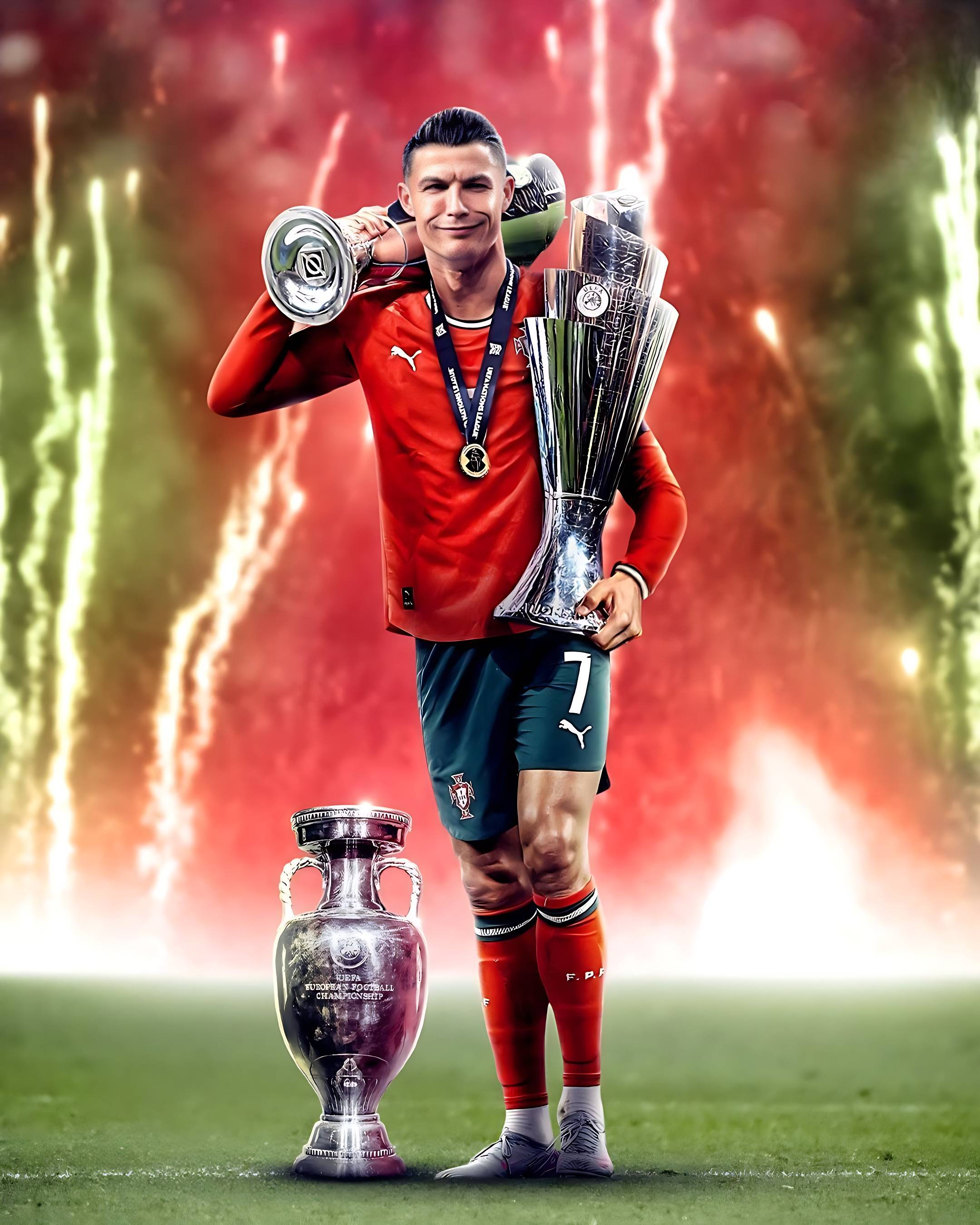 纽卡斯尔拒绝了利物浦1.2亿的报价......