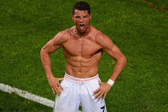 全球彩票市场2031年预计达5058亿美元