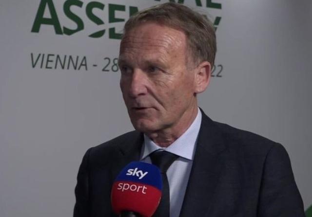 前曼联租借主管：U16教练对格林伍德很纵容，我曾对此发火（曼联前租借主管称U16主帅对格林伍德过于宽容，他曾为此动怒）