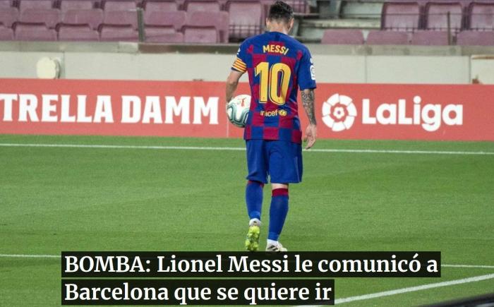 奥格斯堡1-0汉堡，安东-卡德打进全场唯一进球