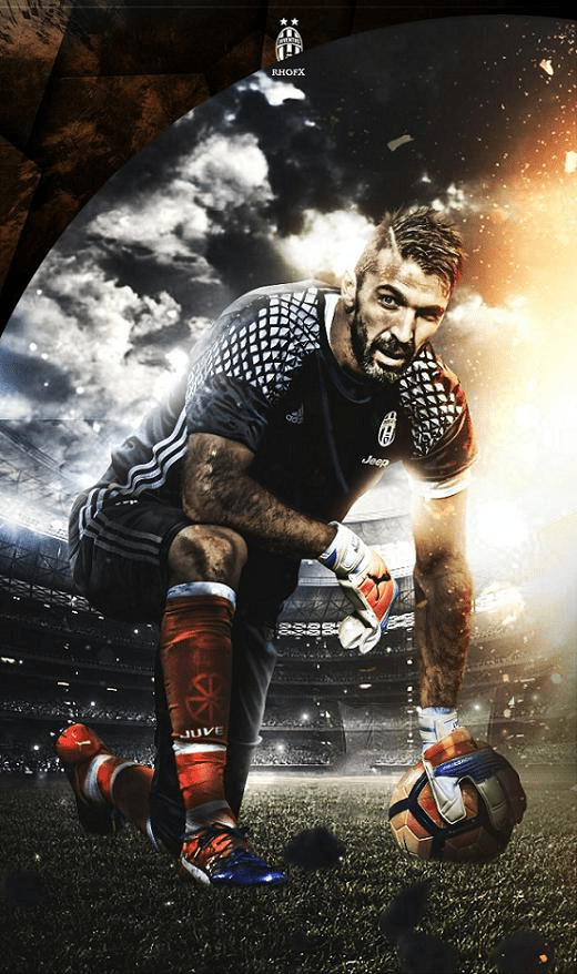 何泽尧与布文喜获国际骑师锦标赛最后两个参赛名额！