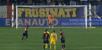 奇才伤病报告：球队三号得分手凯肖恩·乔治可出战步行者