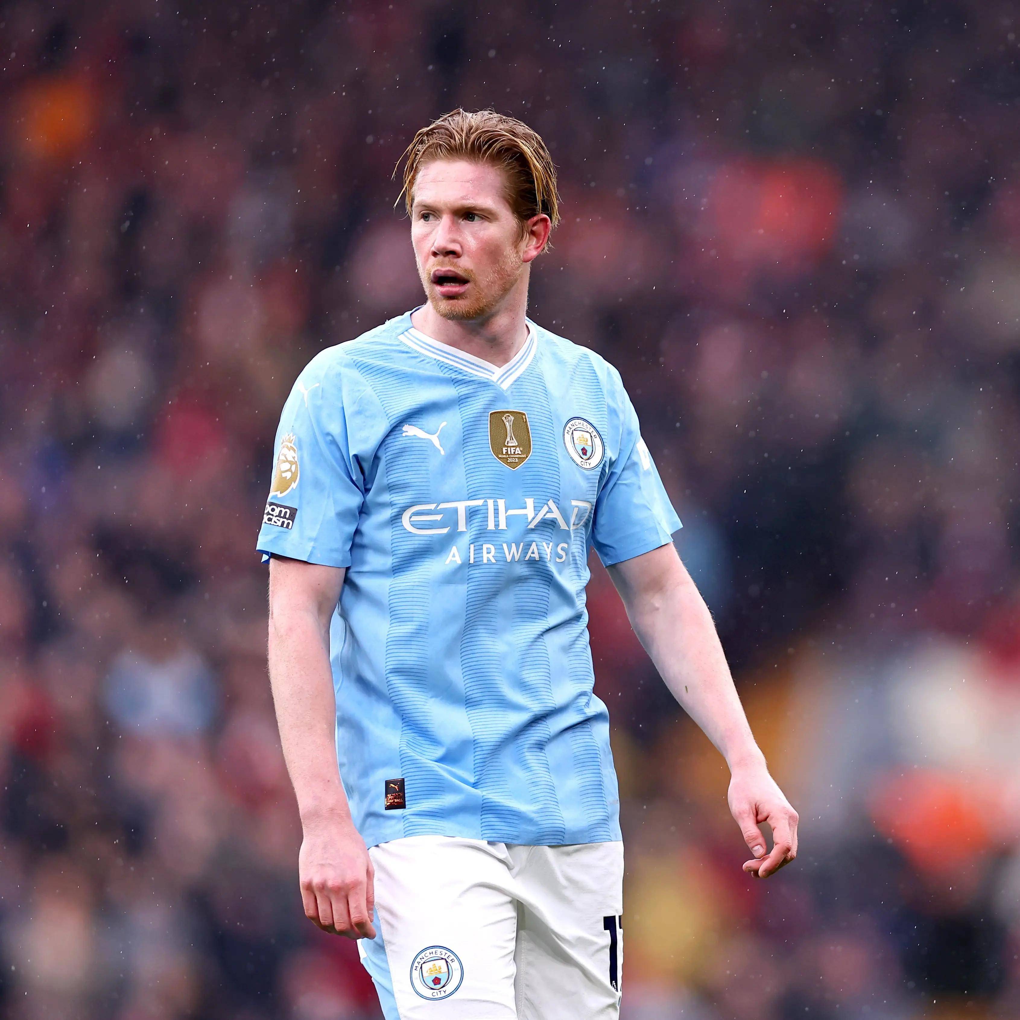 巧合？美国队此前刚赢了世界杯小组赛对手澳大利亚、巴拉圭