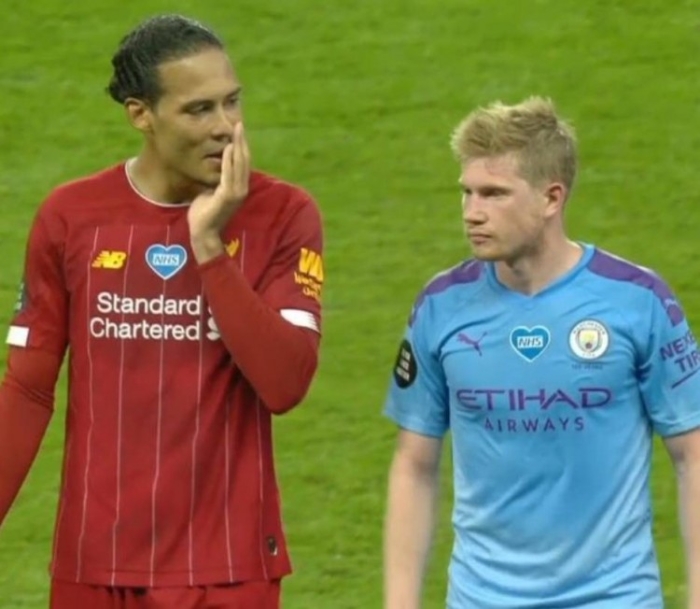 德雷森：我们很有自信；阿森纳位居英超榜首是有原因的（德雷森：我们信心十足，阿森纳领跑英超并非偶然）