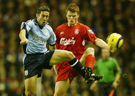 历史重演！詹姆斯生涯第二次助攻队友绝杀猛龙