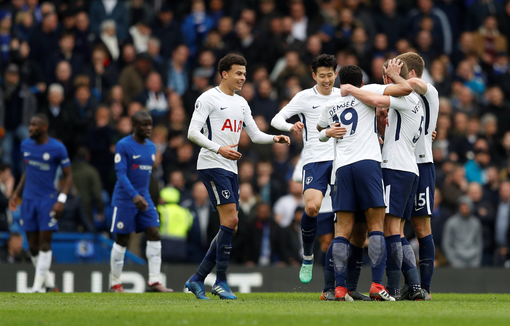 NBA季后赛球队战术分析与胜负预测