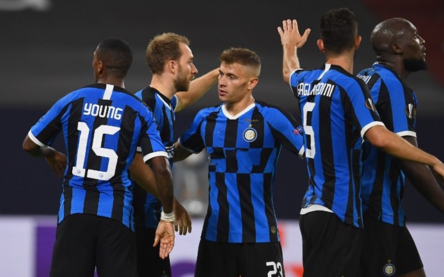 凯尔谈萨默尔言论：在多特没人会美化现实；会在内部讨论问题（凯尔回应萨默尔：多特不粉饰太平，问题内部解决）